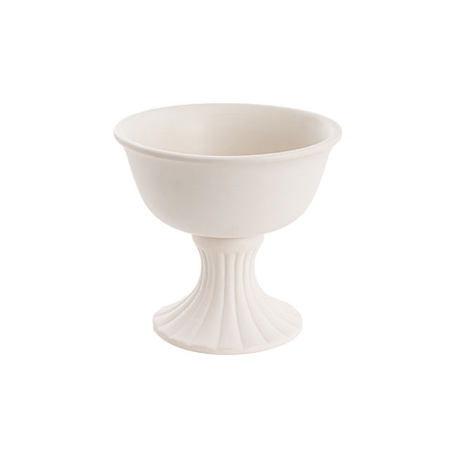 Compote Urn Vase 4611205WH