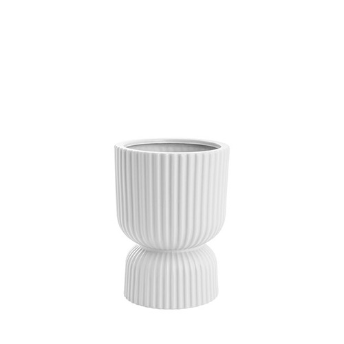 Ceramic Egg cup 466153WH