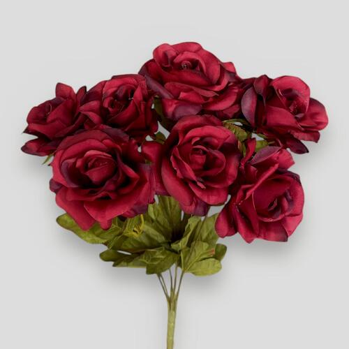 Rose Bunch AL042-RD