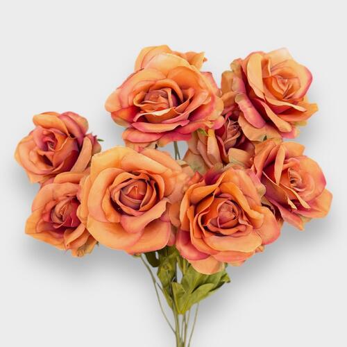 Rose Bunch AL042-RU