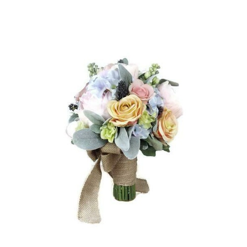 Bridal Bouquet BR025