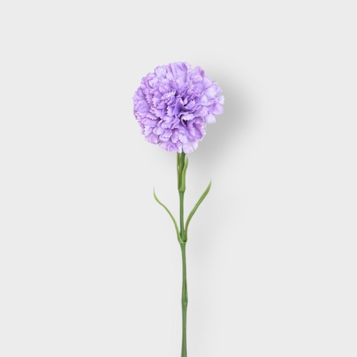 Real Touch Carnation Single FB0151-LIL