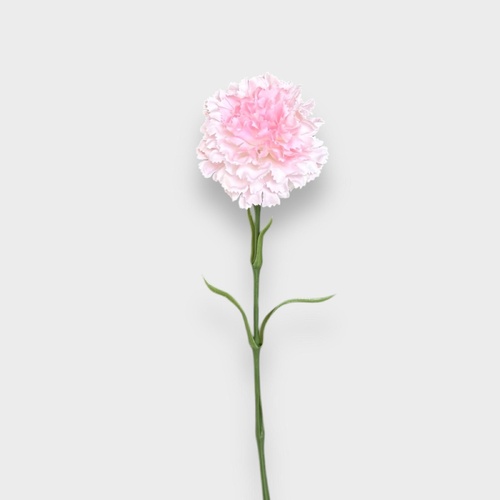 Real Touch Carnation Single FB0151-LPNK