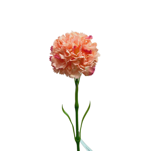 Real Touch Carnation Single FB0151-PCH