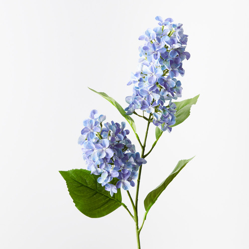 Hydrangea Cone Spray FI10407BL