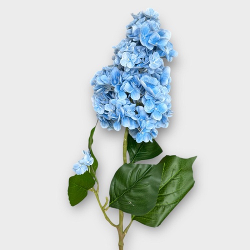 Cone Hydrangea Spray FI10408BL