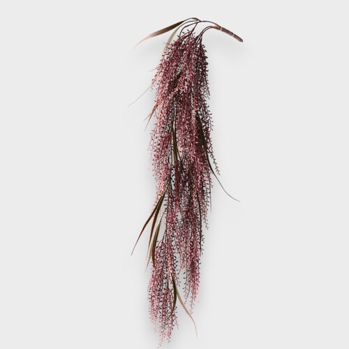 Seed Hanging Bush FI9163BU