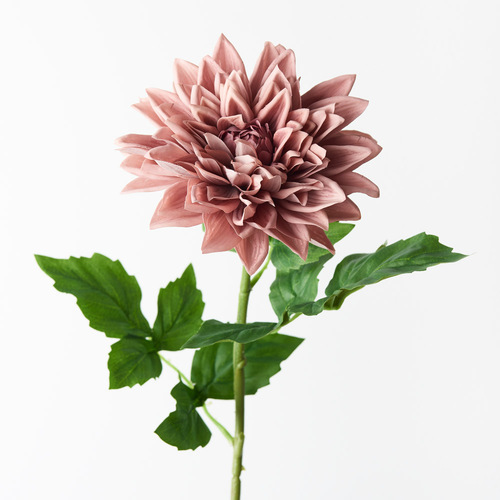 Real Touch dahlia FI9407DP