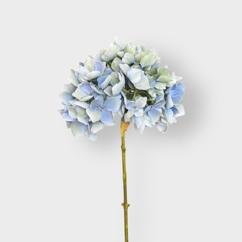 Real Touch Hydrangea FI9443LB