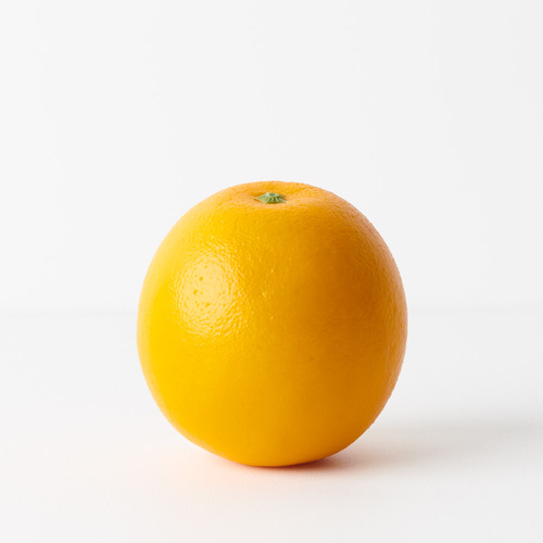 Orange FI9702OR