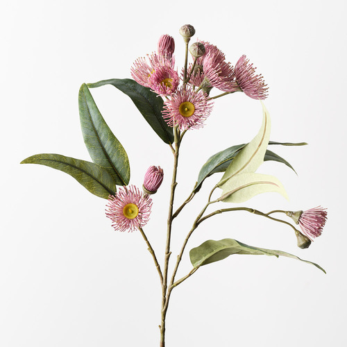 Flowering Eucalyptus Spray FI9746LP