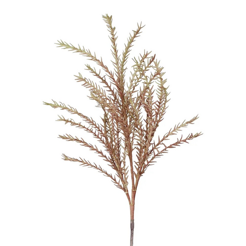 Wild Twig Grass G140BR