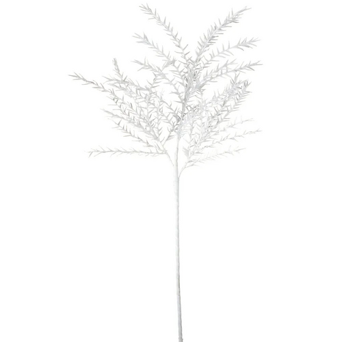 Wild Twig Grass G140W