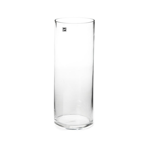 Vase- GCY4015