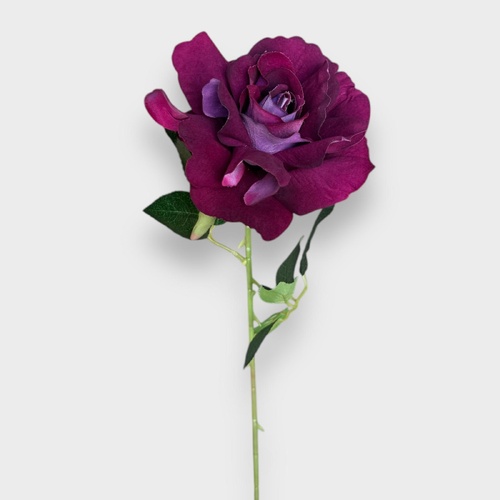 Lady Velvet Rose HF1793PUR