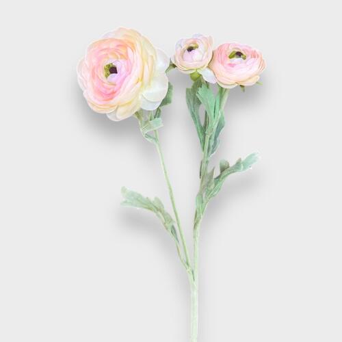 Ranunculus Spray HF1938PNK