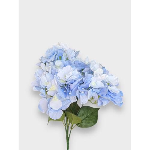 Hydrangea Bunch HF1996BLU