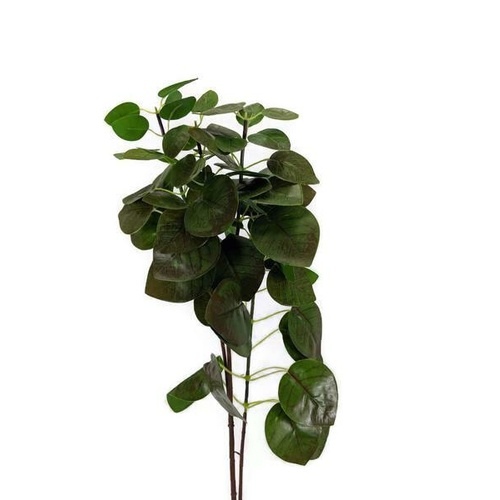 Tall real touch foliage LB024-GRN