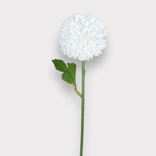 Mini Chrysanthemum LB043-WH