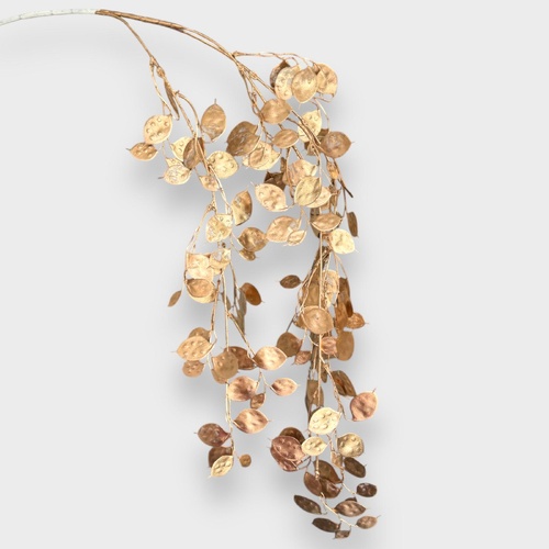 Lunaria Gold Spray LB101-GLD