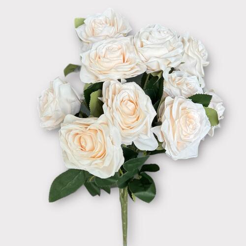 Rose Bunch LB129-CH