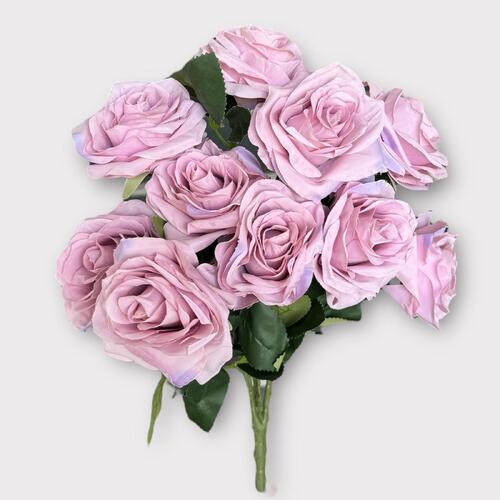 Rose Bunch LB129-LI