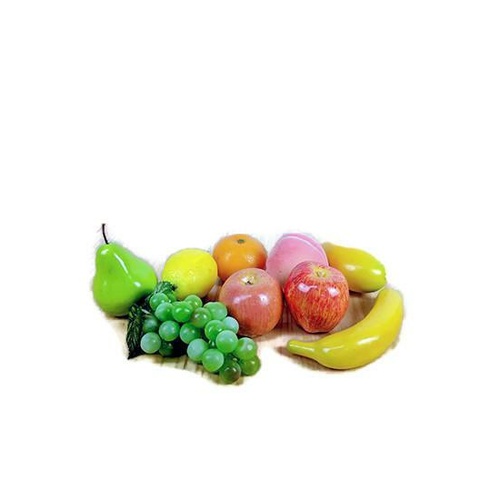 Assorted Fruit APPLE