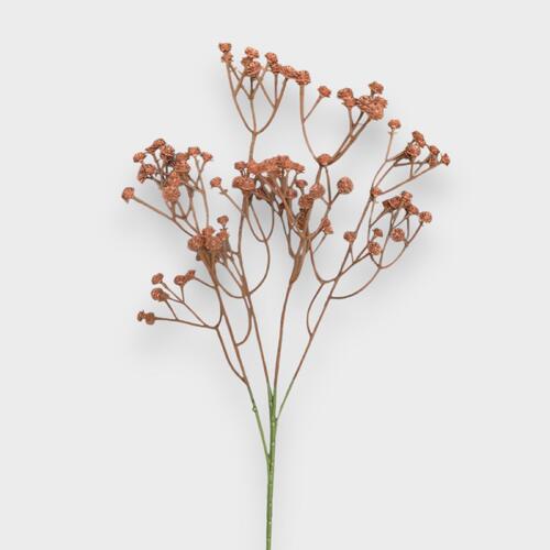 Baby's breath QD0022-BR