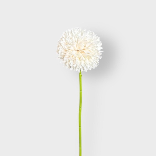 Mini Chrysanthemum QD0031-WH