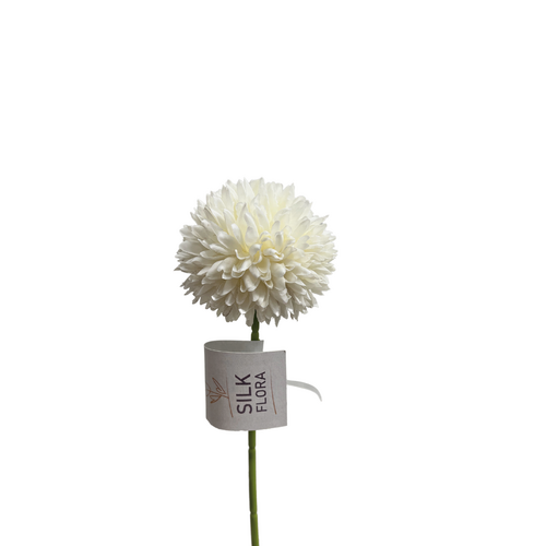 Mini Chrysanthemum QD0031-WH