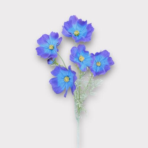 Cosmos Spray QD0033-LP