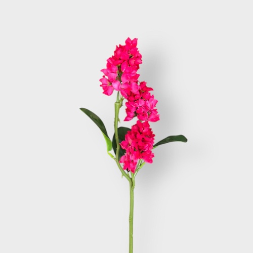 Hyacinth Spray QD0040-FU