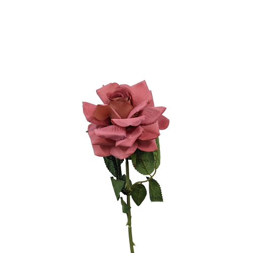 Velvet Rose QD1796D-PNK