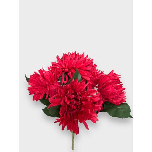 Mum Bunch S7590R