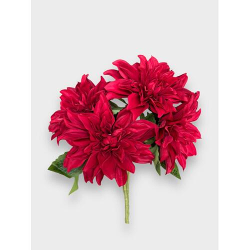 Dahlia S7592R