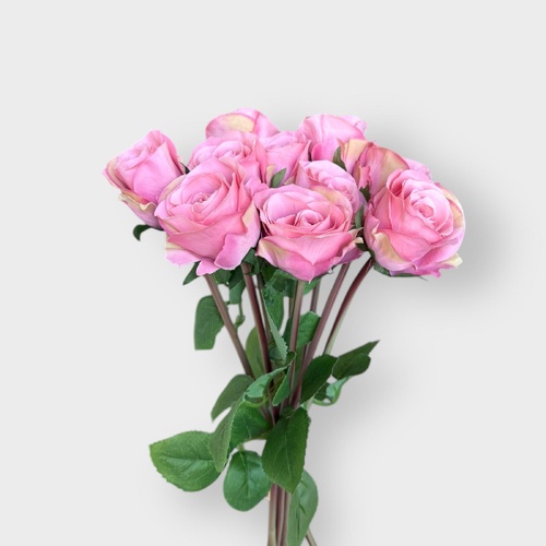 Rose Bunch SM128-DP