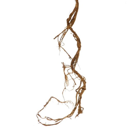 Twig Vine Garland 95 cm